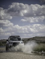 G-MTN 2014-22.jpg
