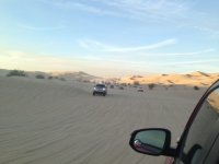 IMG_8499.JPG