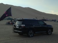 IMG_8491.JPG