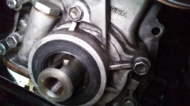 20140922_094332.jpg