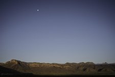 G-MTN 2014-32.jpg
