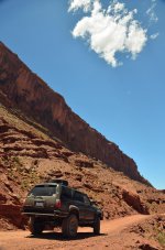 5-DSC_0598.jpg
