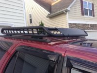 4runner 4.jpg