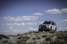 G-MTN 2014-27.jpg