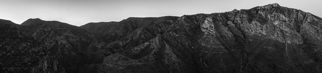 G-MTN 2014-41.jpg
