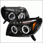 03-05-toyota-4runner-projector-headlights-black-4.gif
