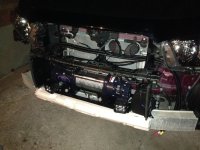Winch_01.jpg