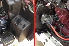 Winch_Solenoid01.jpg