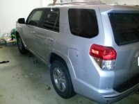 4runner.jpg