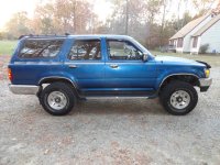 T4R w running boards 001.jpg