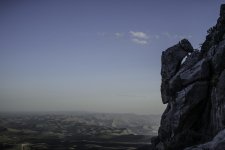 G-MTN 2014-36.jpg