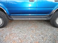 T4R w running boards 003.jpg