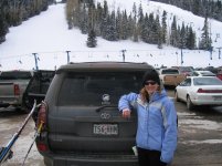 IMG_0675.jpg IMG_0675.jpg