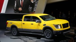 2016-nissan-titan-detroit-2015-09-1.jpg