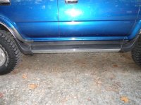 T4R w running boards 004.jpg