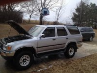 4runner.jpg