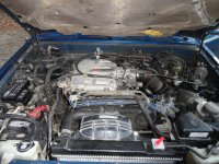 T4R w running boards 006.jpg