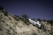 G-MTN 2014-49.jpg
