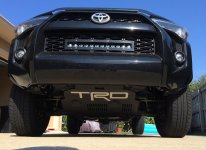 TRD SKID PLASTIDIP_1.jpg