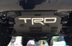 TRD SKID PLASTIDIP_2.jpg