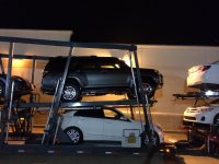 IMG_5184.jpg IMG_5184.jpg
