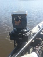 20130329_110116.jpg