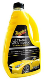 car wash.png