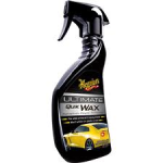 quick wax.png