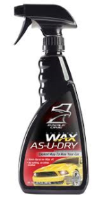 wax as u dry.png