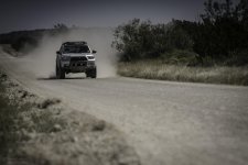 G-MTN 2014-53.jpg