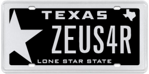 Z4R.png