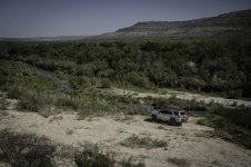 G-MTN 2014-51.jpg