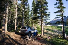 Camping1 - 7-20-14 - Small.jpg