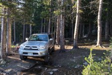 Camping2 - 7-20-14 - Small.jpg