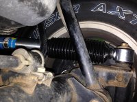bilstein.jpg