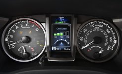 2016 tacoma dash.jpg