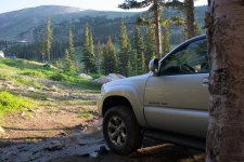 Camping4- 7-20-14 - Small.jpg