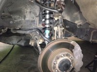 bilstein1.jpg