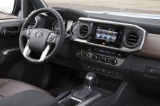 2016 tacoma interior front center.jpg
