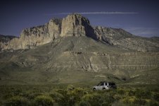G-MTN 2049.jpg