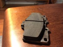 duralast_4runner_frontpads.jpg duralast_4runner_frontpads.jpg