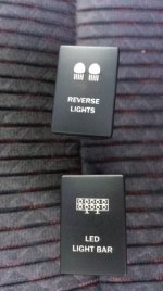 New Switches.jpg New Switches.jpg