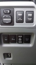 New switches installed.jpg New switches installed.jpg