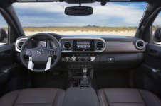 2016_Toyota_Tacoma_Limited_003.jpg