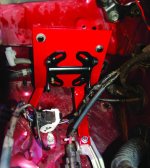 ARB-Air2.jpg