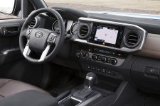 2016_Toyota_Tacoma_Limited_005.jpg