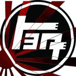 Teq.jpg