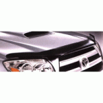 2000-2002 - 4 Runner hood_protector.gif