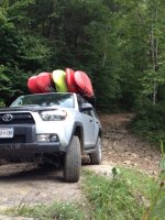 at Gauley.jpg