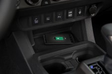 2016_Toyota_Tacoma_Limited_036.jpg
